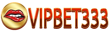 Logo Vipbet333